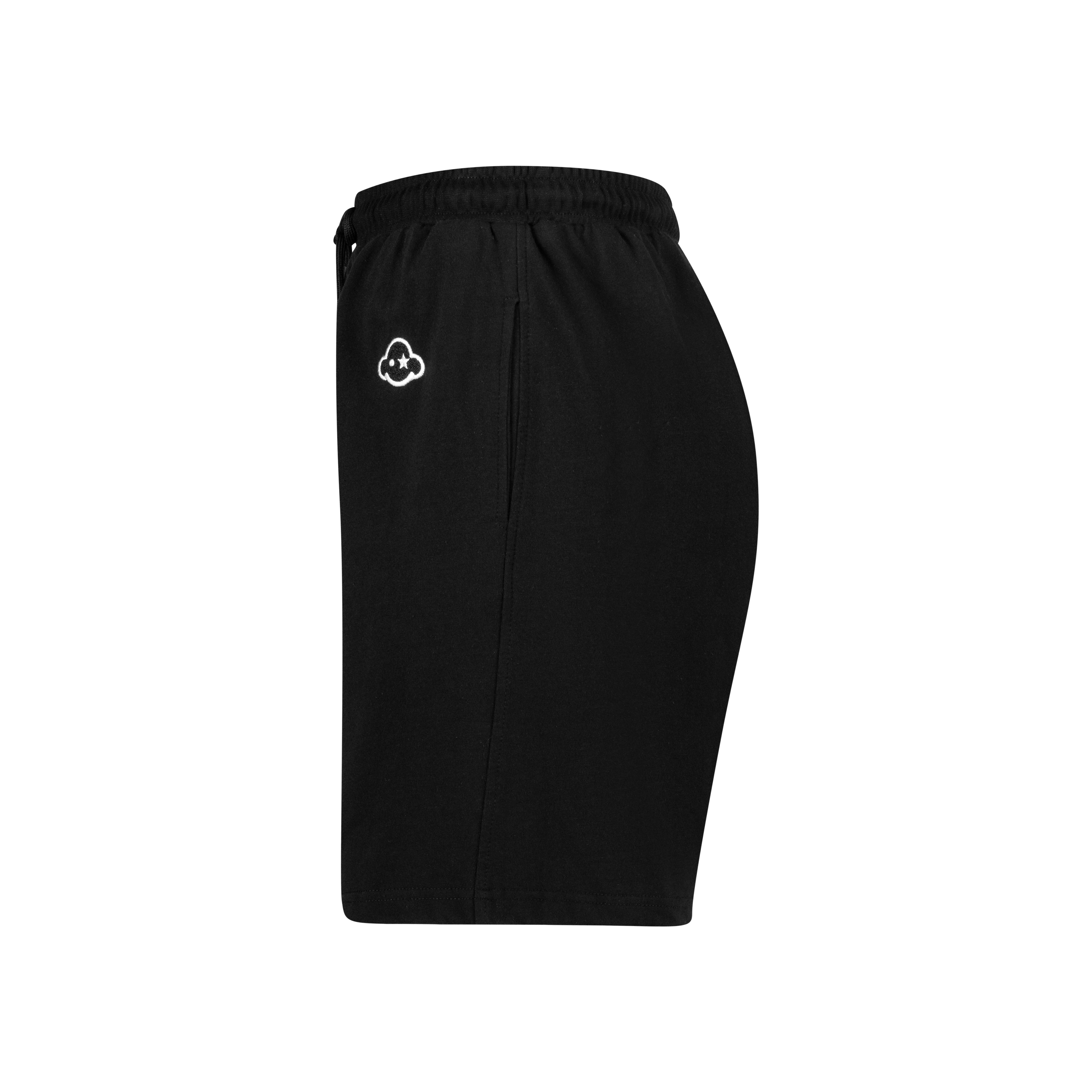 100% Cotton available in Dubai same day delivery best of summer and winter casual streetwear unisex men and women shorts and t-shirts available in UAE fast delivery and same day delivery available