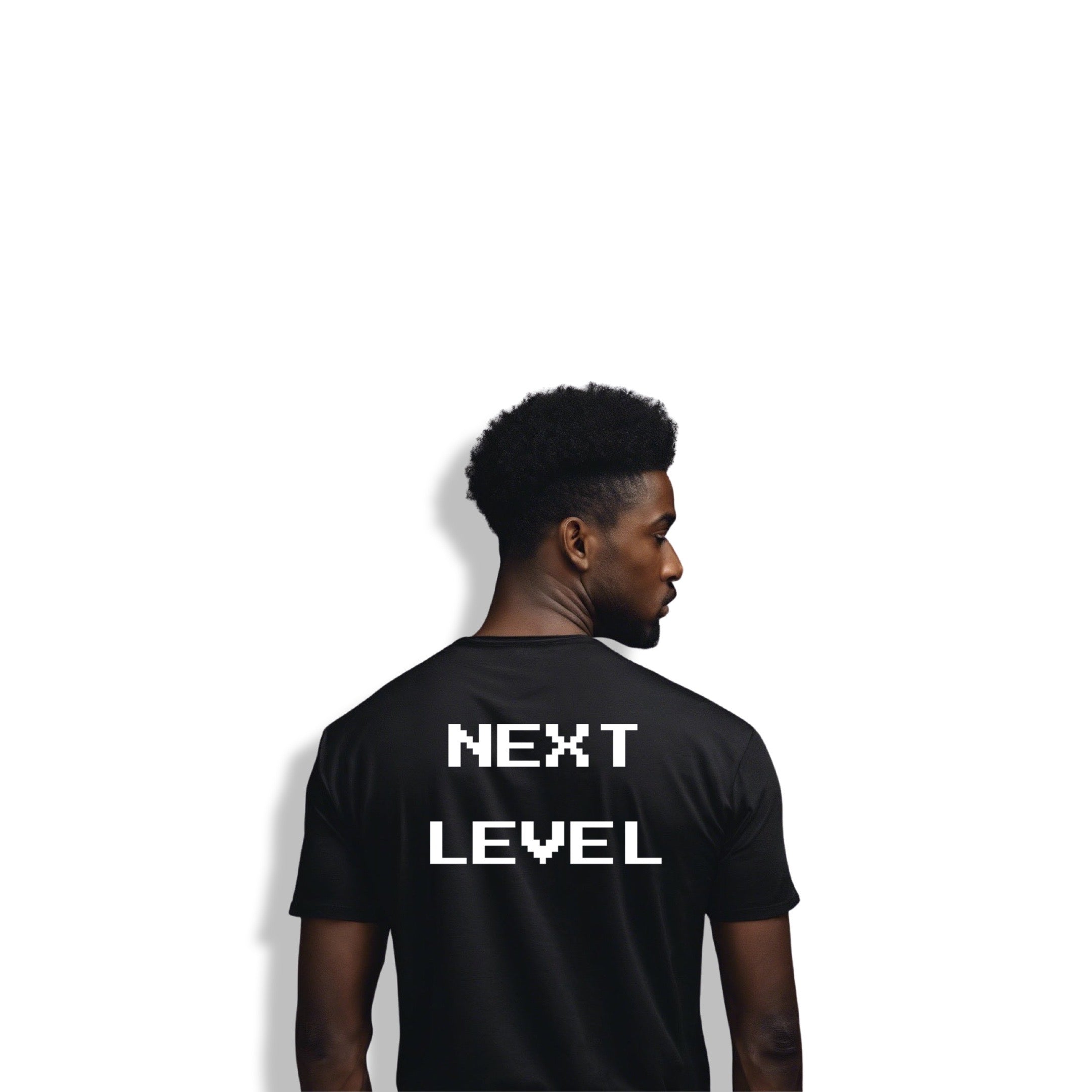 sale weartheclouds sale tshirts caps fashion uae dubai shop 100% cotton trending t shirt oversized retro arcade collection latest fashion street style