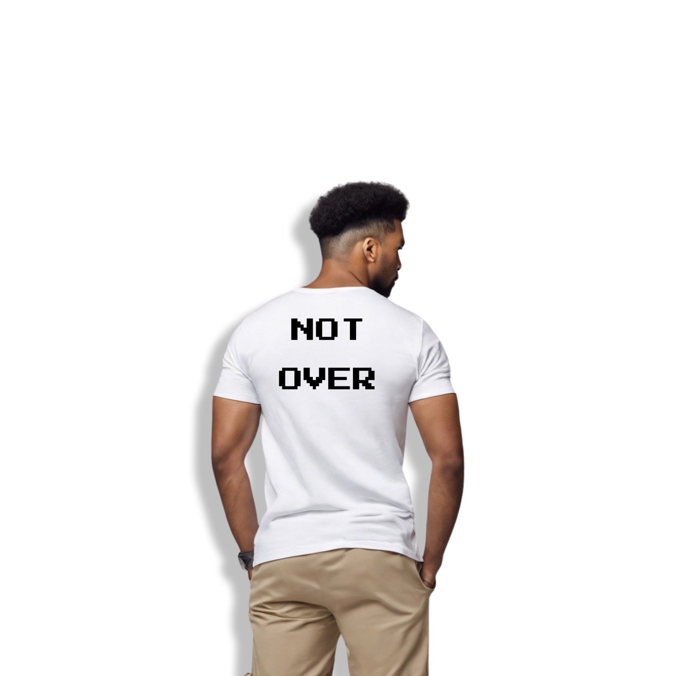 sale weartheclouds sale tshirts caps fashion uae dubai shop 100% cotton trending t shirt oversized retro arcade collection latest fashion street style