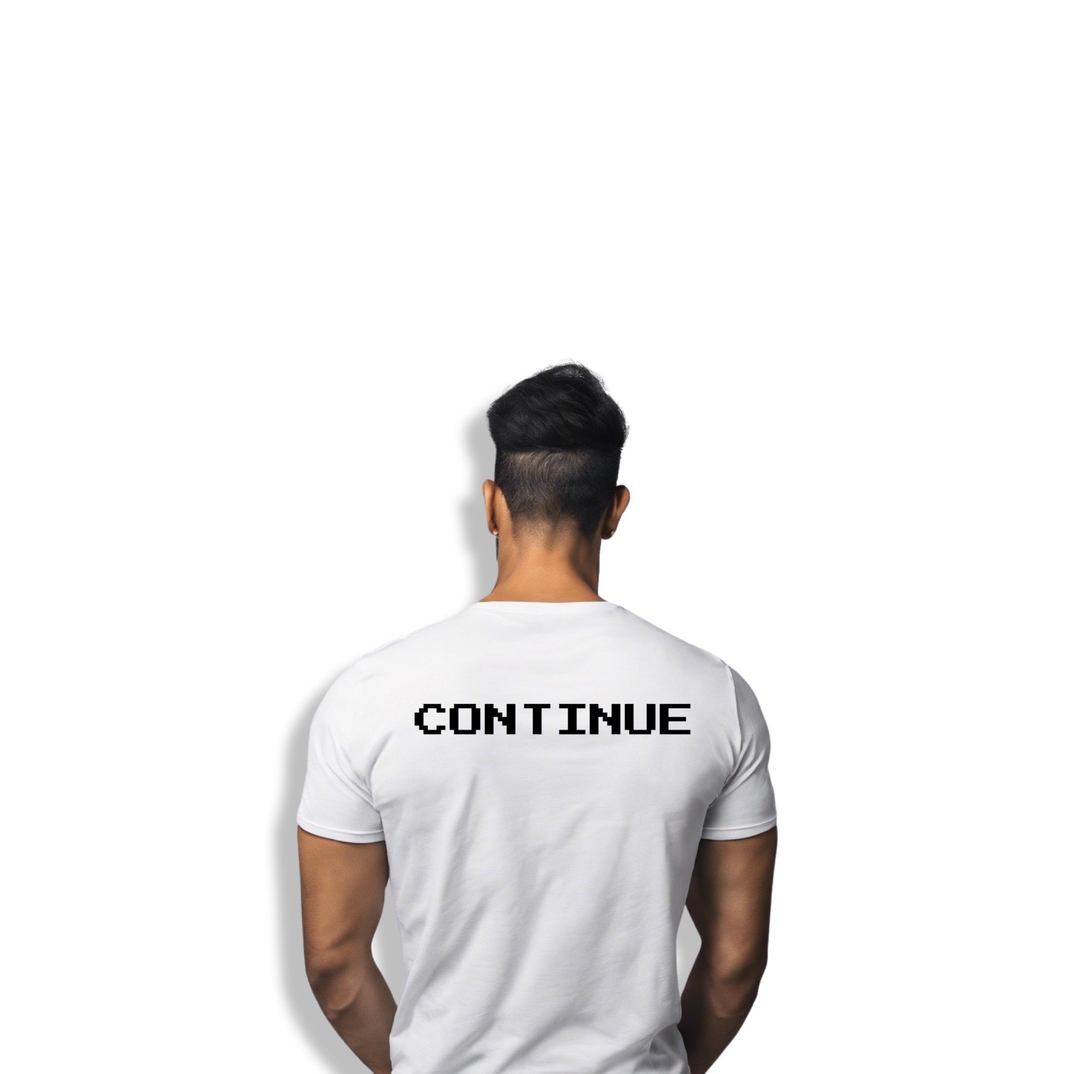 sale weartheclouds sale tshirts caps fashion uae dubai shop 100% cotton trending t shirt oversized retro arcade collection latest fashion street style