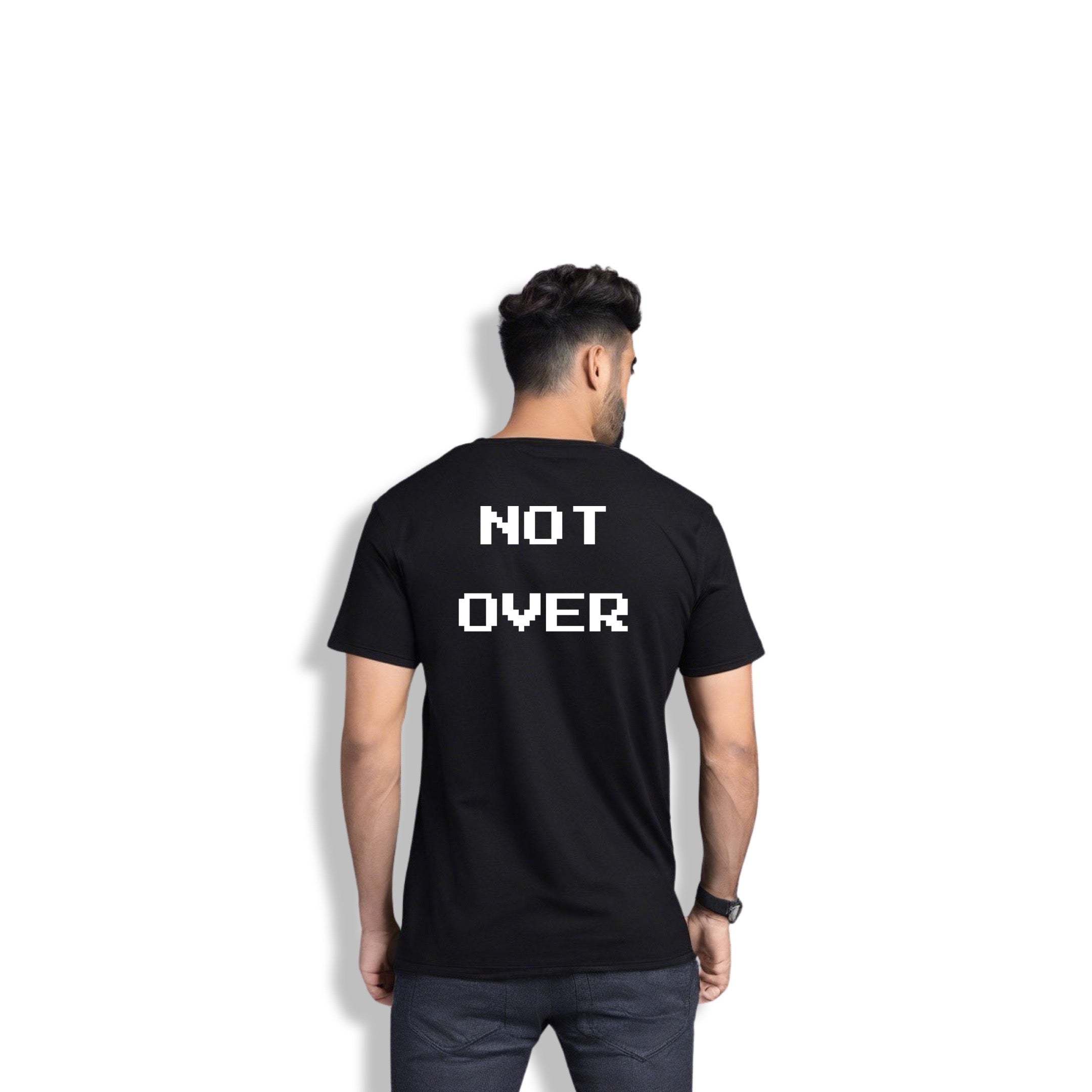 sale weartheclouds sale tshirts caps fashion uae dubai shop 100% cotton trending t shirt oversized retro arcade collection latest fashion street style