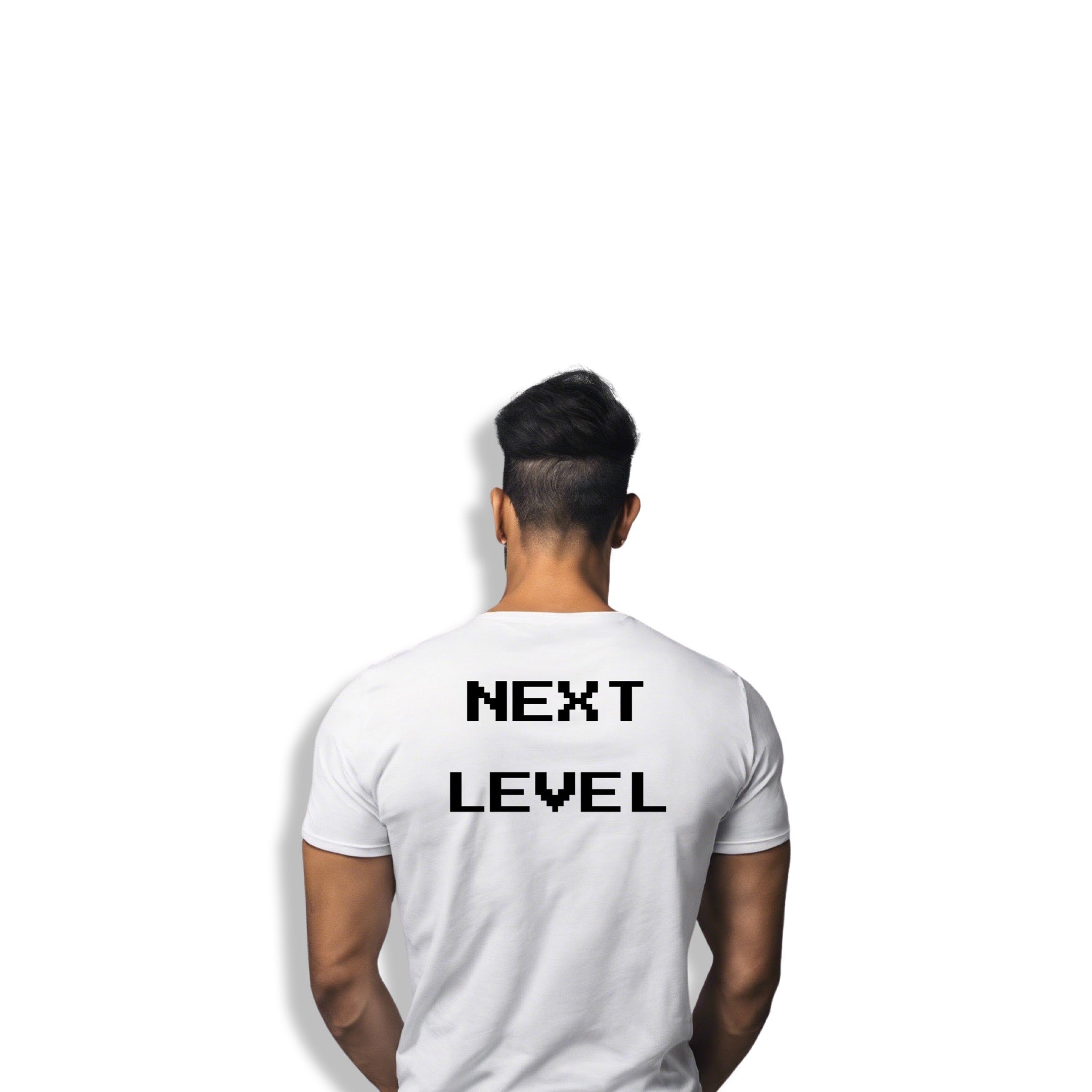 sale weartheclouds sale tshirts caps fashion uae dubai shop 100% cotton trending t shirt oversized retro arcade collection latest fashion street style