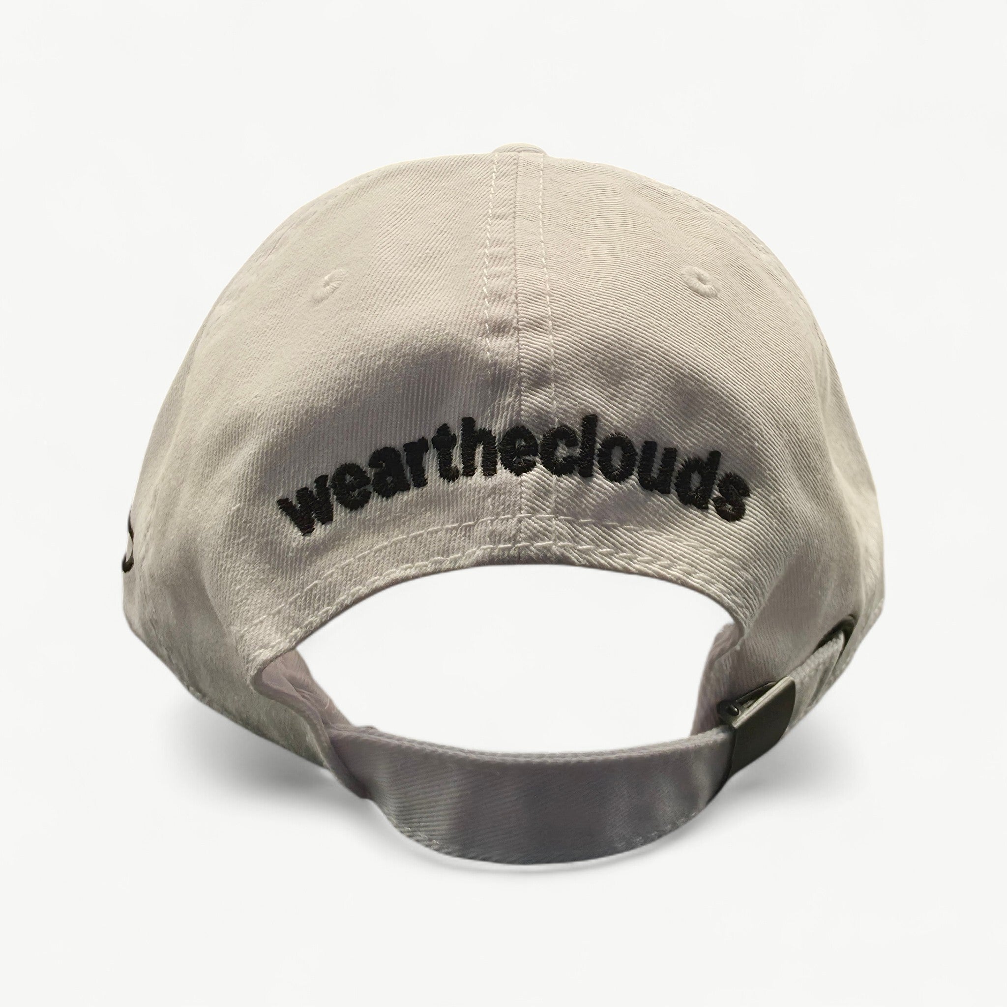 Find Your Peace | Vintage Dad Cap - LIMITED