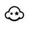 weartheclouds