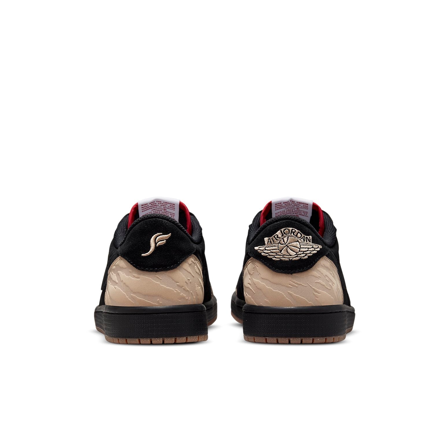 Jordan 1 Retro Low OG SP