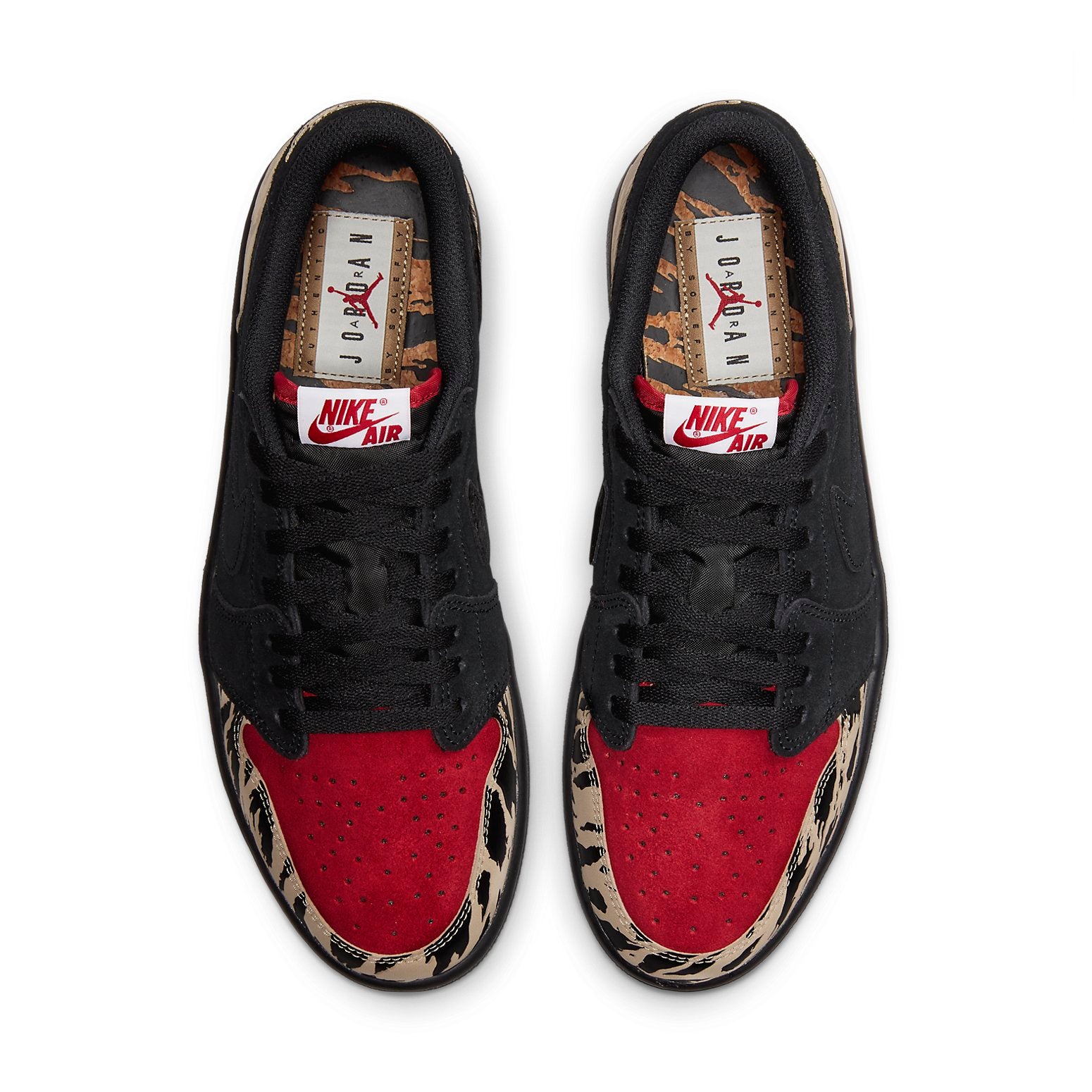 Jordan 1 Retro Low OG SP
