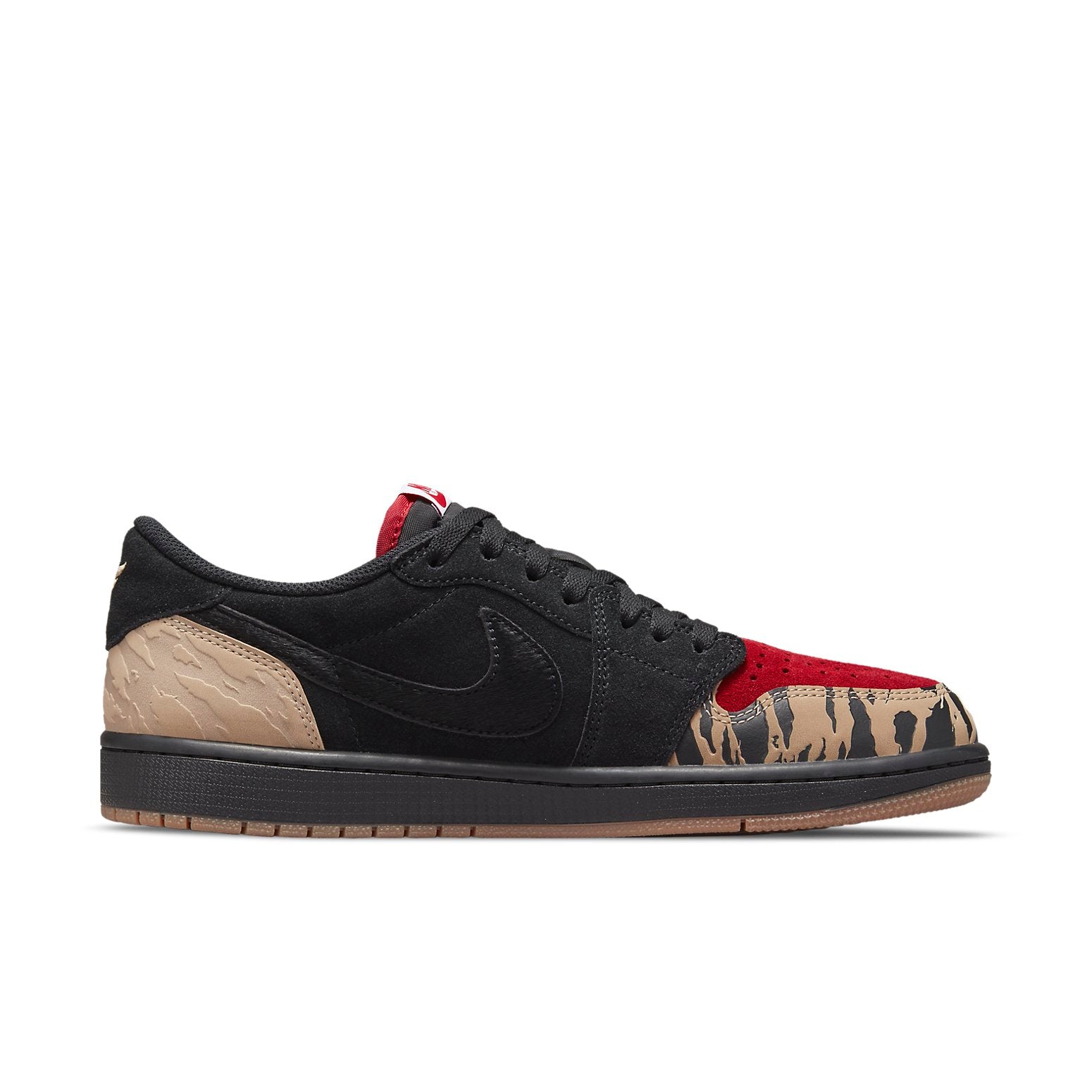 Jordan 1 Retro Low OG SP
