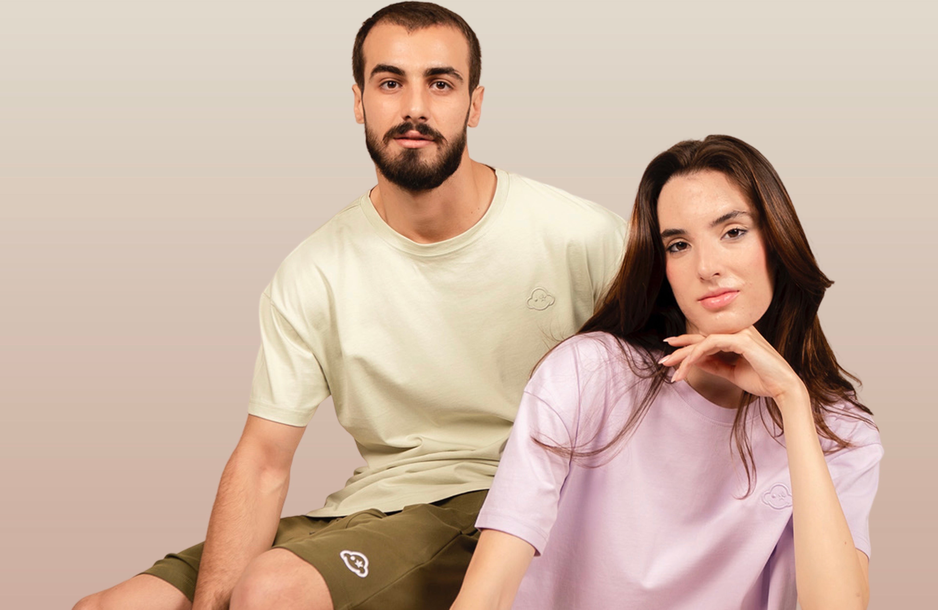 weartheclouds clothing t-shirts shorts active and sportswear