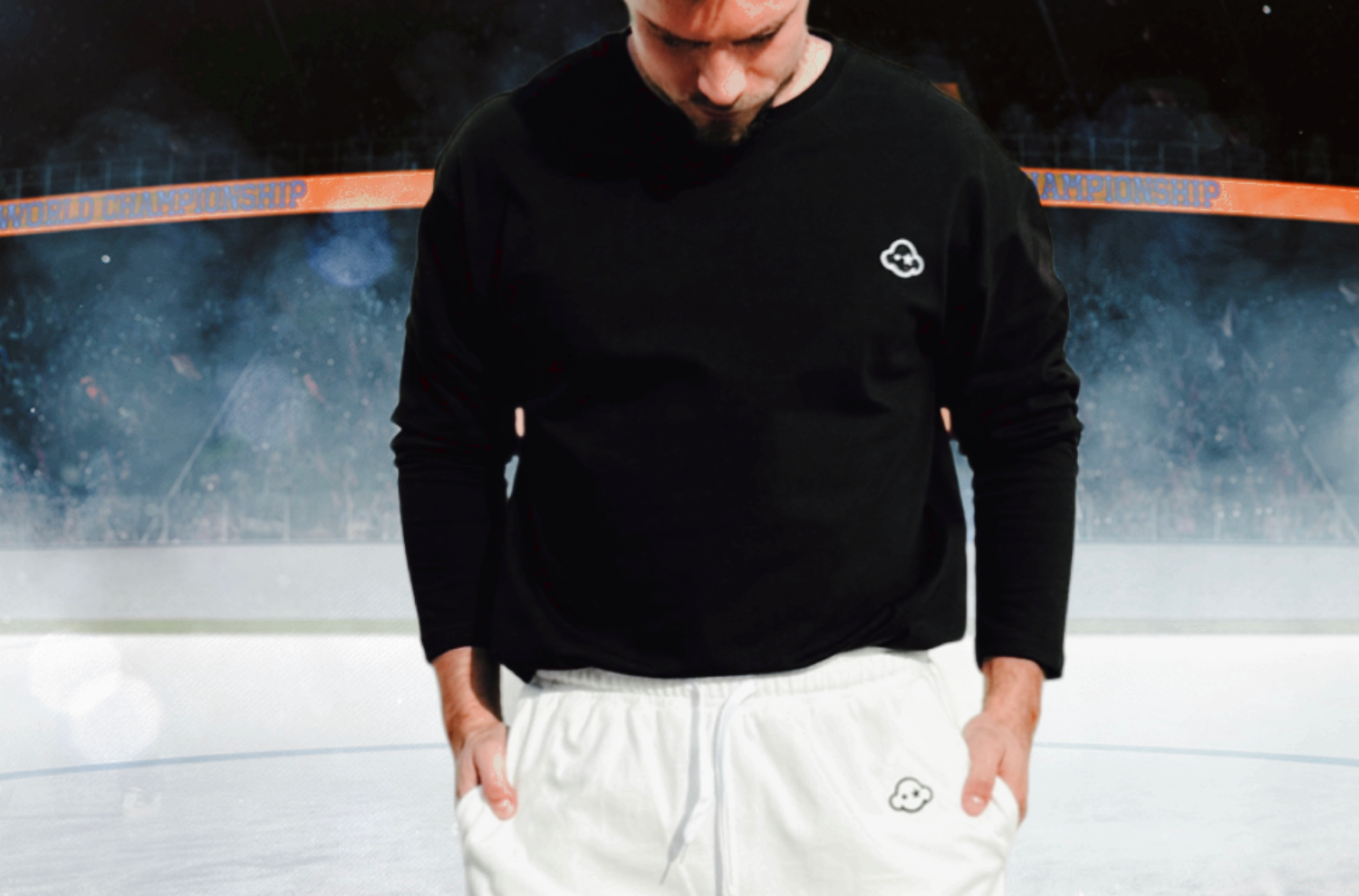 Limited Edition Activewear