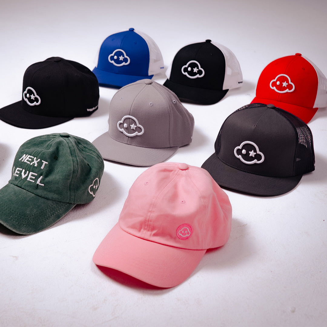 sale weartheclouds sale tshirts caps fashion uae dubai shop