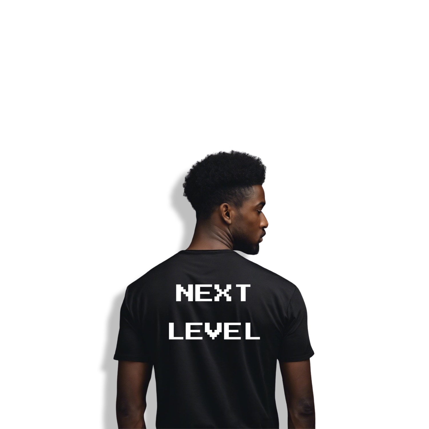 sale weartheclouds sale tshirts caps fashion uae dubai shop 100% cotton trending t shirt oversized retro arcade collection latest fashion street style 