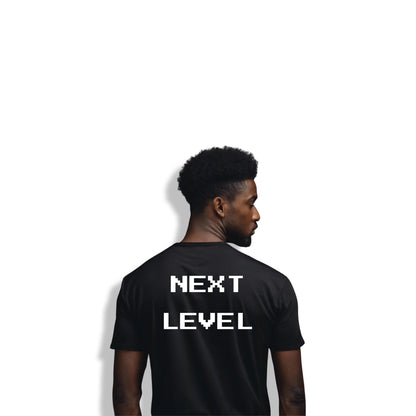 sale weartheclouds sale tshirts caps fashion uae dubai shop 100% cotton trending t shirt oversized retro arcade collection latest fashion street style 