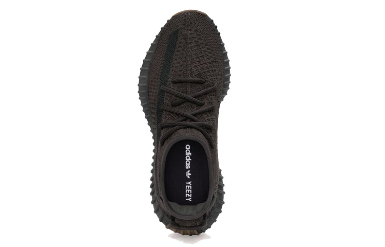 adidas - Yeezy Boost 350 V2 - Cinder | Size 5.5 US