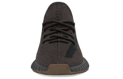 adidas - Yeezy Boost 350 V2 - Cinder | Size 5.5 US