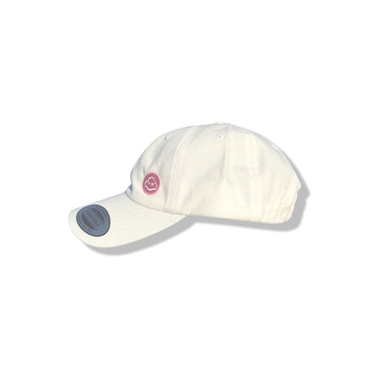retro dad caps