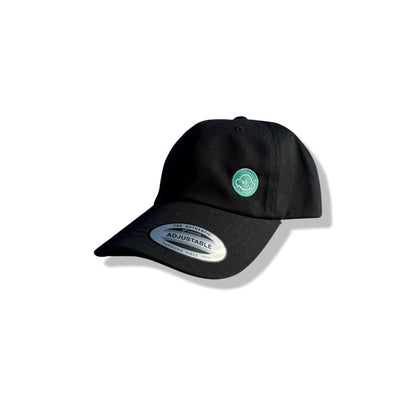 retro dad caps