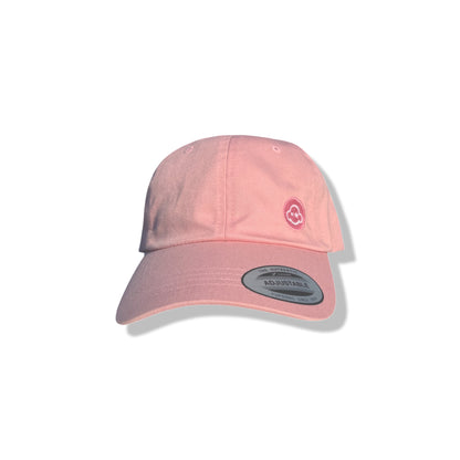 retro dad caps