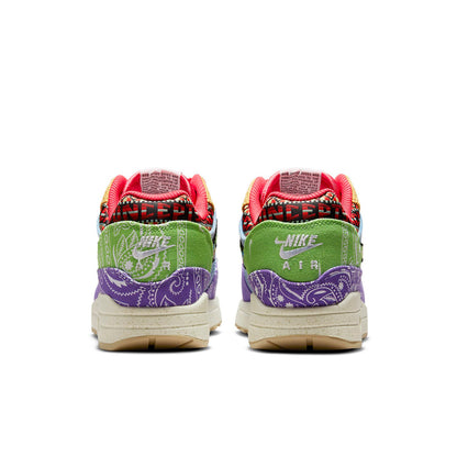 Nike Air Max 1 x Concepts - Far Out | Size 9 US