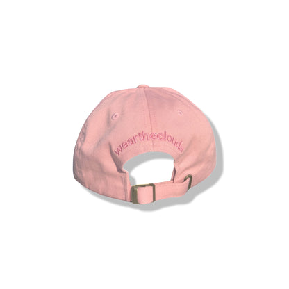retro dad caps