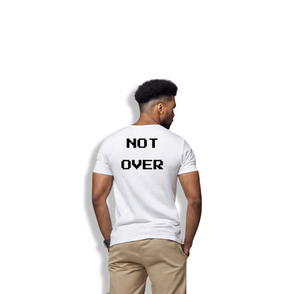  sale weartheclouds sale tshirts caps fashion uae dubai shop 100% cotton trending t shirt oversized retro arcade collection latest fashion street style 
