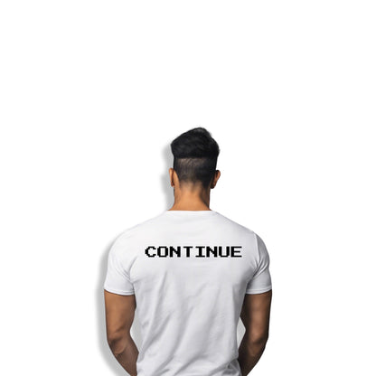  sale weartheclouds sale tshirts caps fashion uae dubai shop 100% cotton trending t shirt oversized retro arcade collection latest fashion street style 