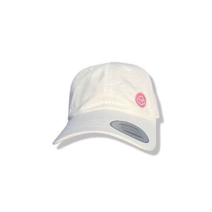 retro dad caps