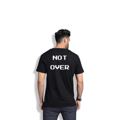  sale weartheclouds sale tshirts caps fashion uae dubai shop 100% cotton trending t shirt oversized retro arcade collection latest fashion street style 