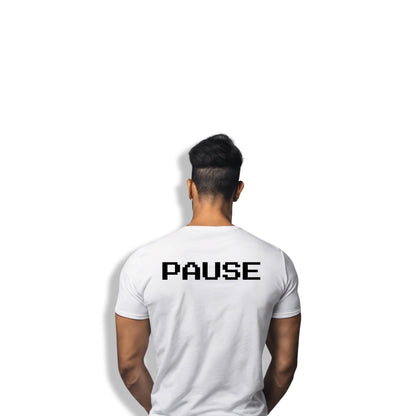 sale weartheclouds sale tshirts caps fashion uae dubai shop 100% cotton trending t shirt oversized retro arcade collection latest fashion street style 
