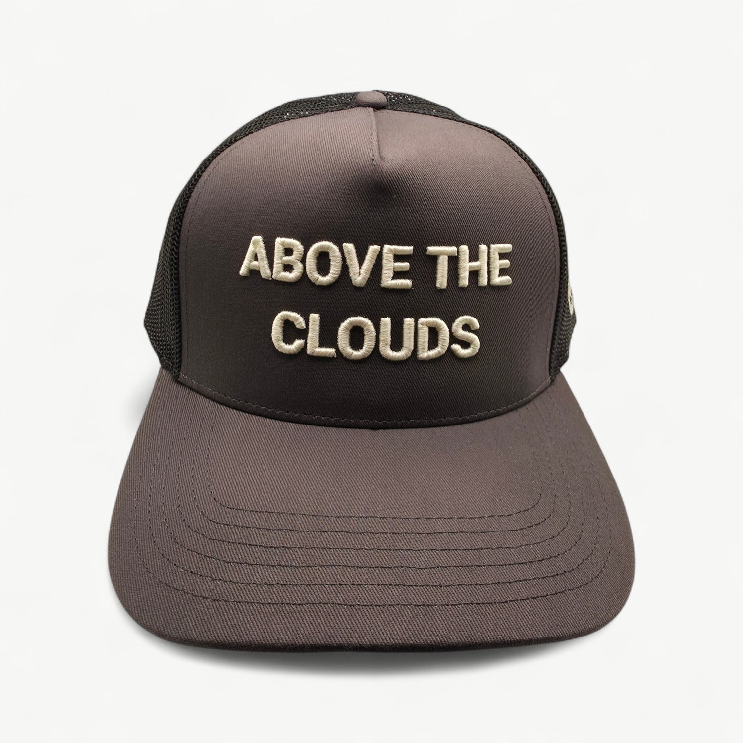 Above The Clouds | Trucker Cap