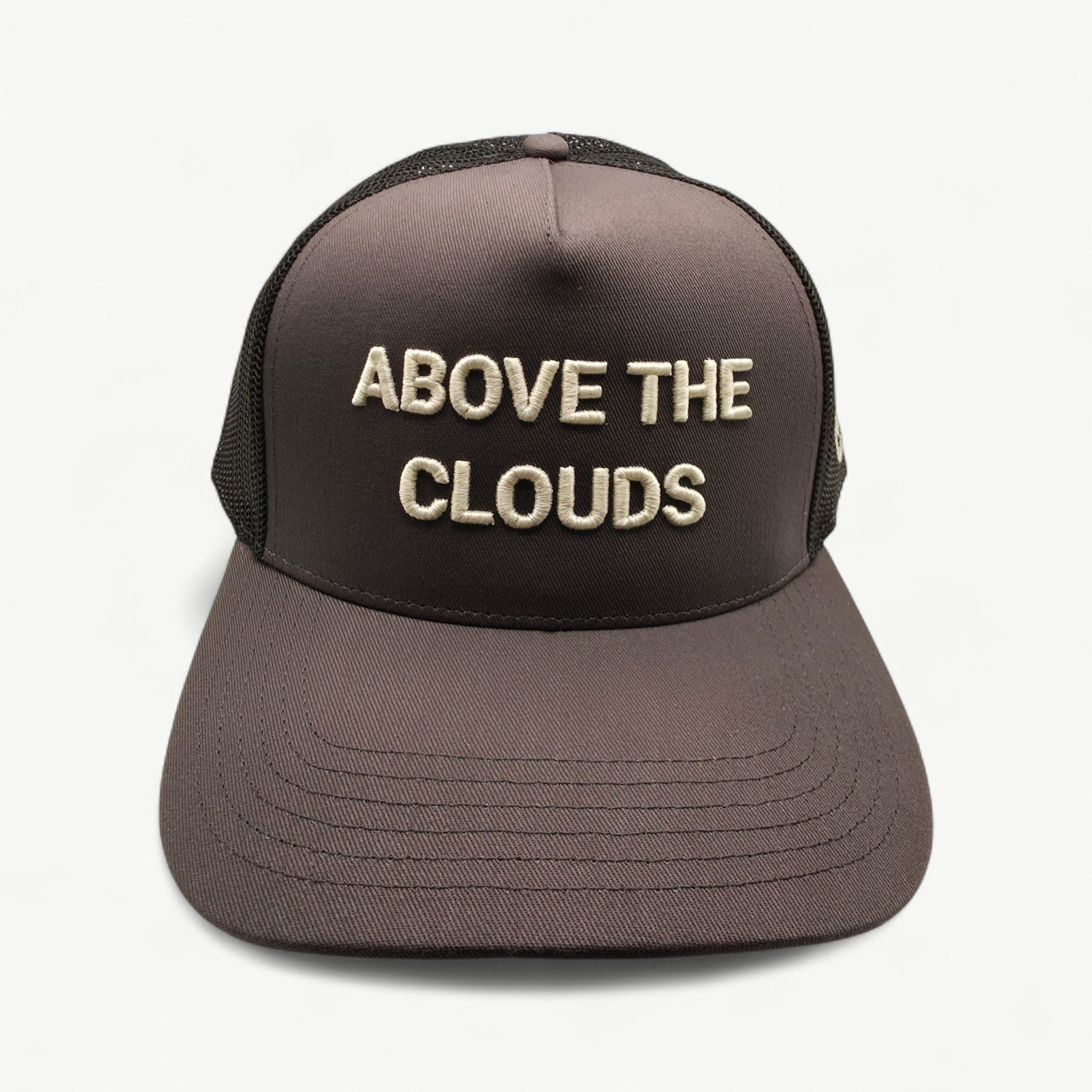 Above The Clouds | Trucker Cap