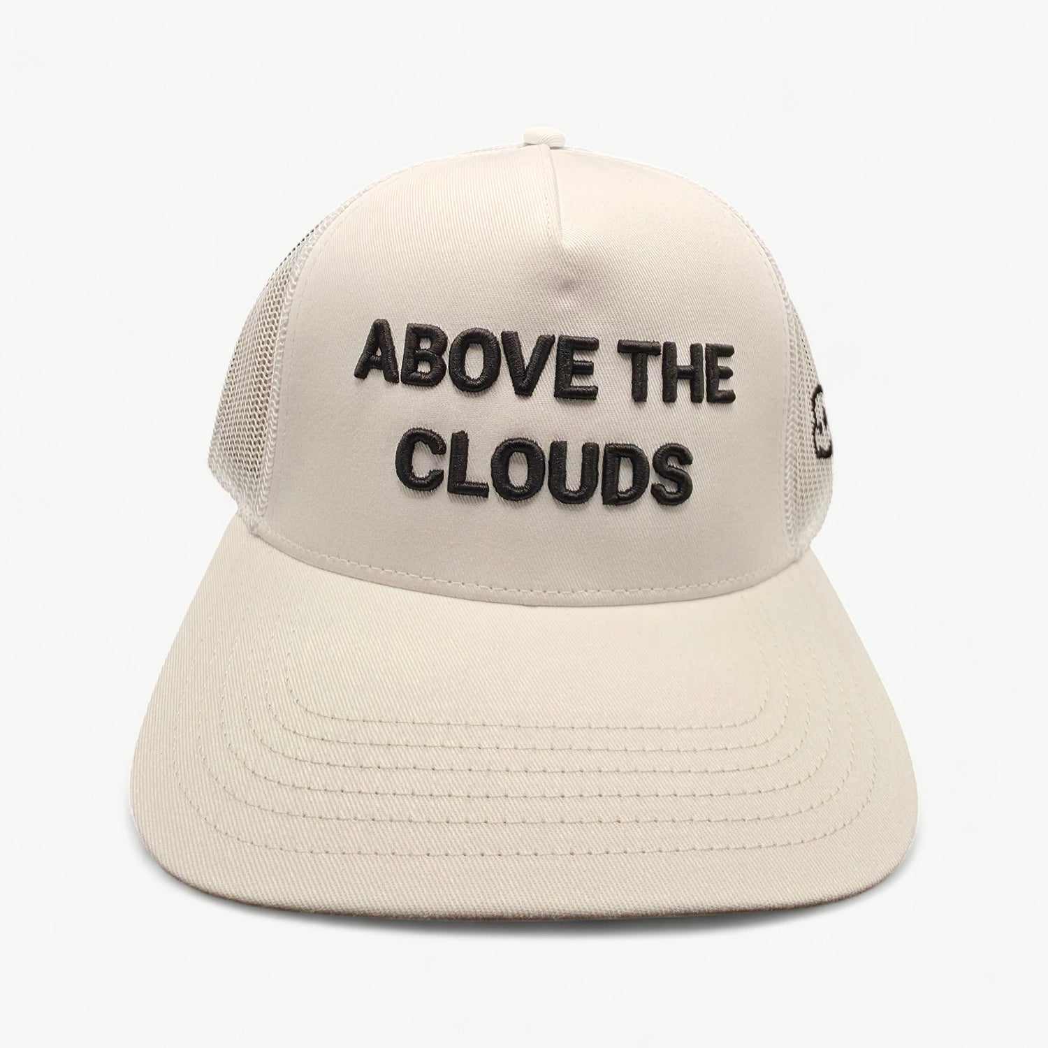 Above The Clouds | Trucker Cap