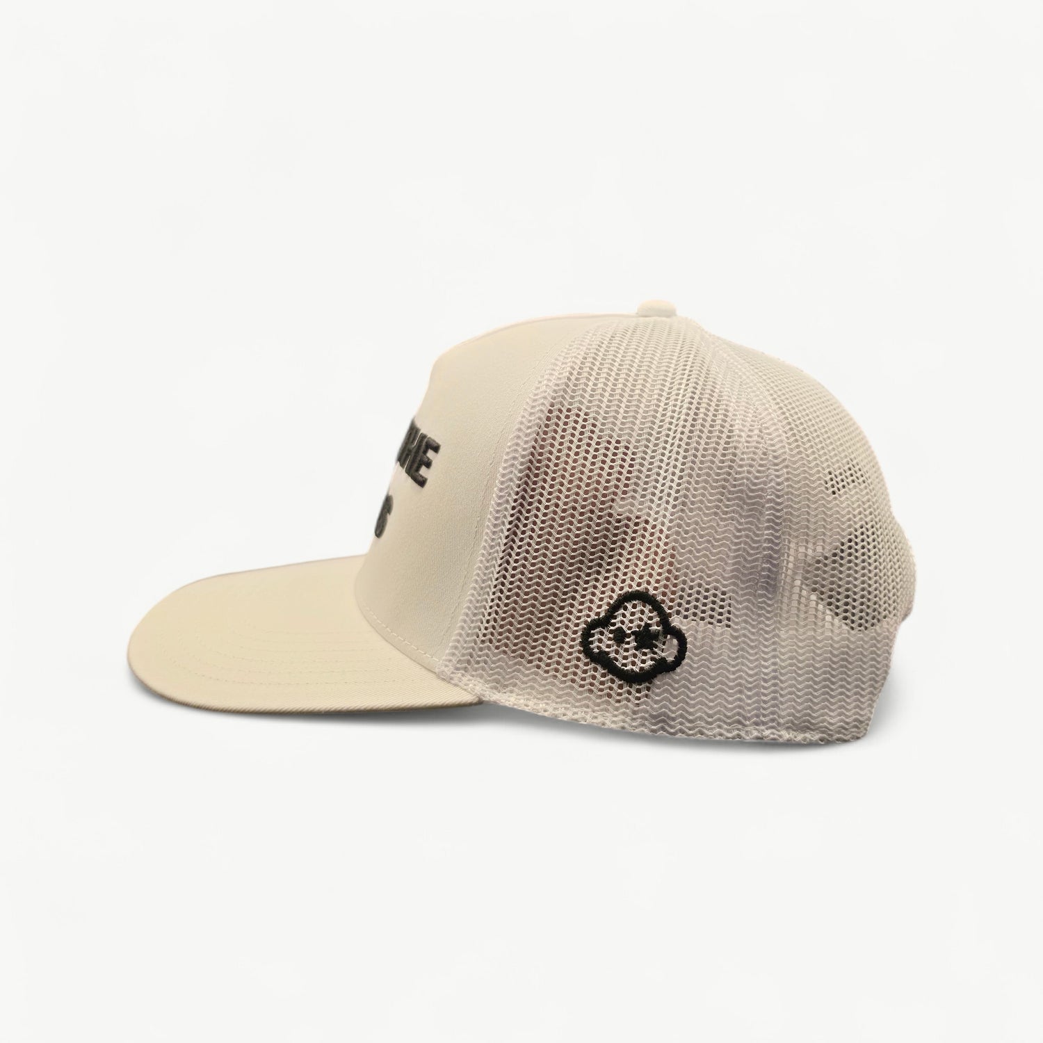 Above The Clouds | Trucker Cap