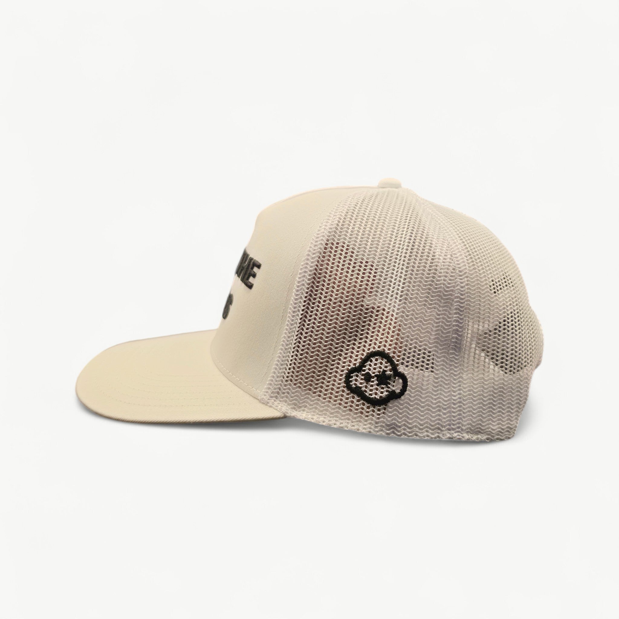 Above The Clouds | Trucker Cap