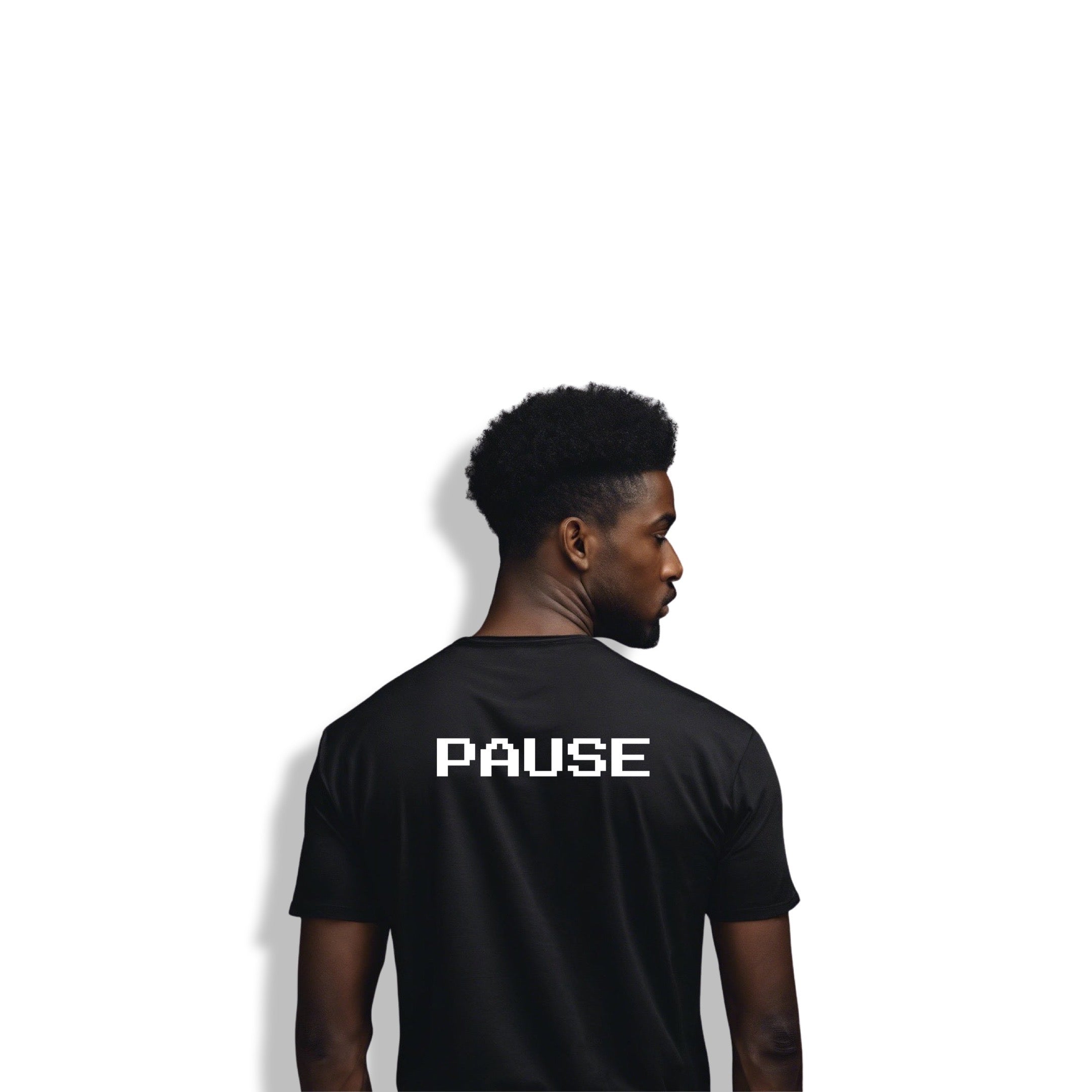sale weartheclouds sale tshirts caps fashion uae dubai shop 100% cotton trending t shirt oversized retro arcade collection latest fashion street style 