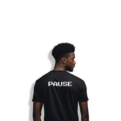 sale weartheclouds sale tshirts caps fashion uae dubai shop 100% cotton trending t shirt oversized retro arcade collection latest fashion street style 