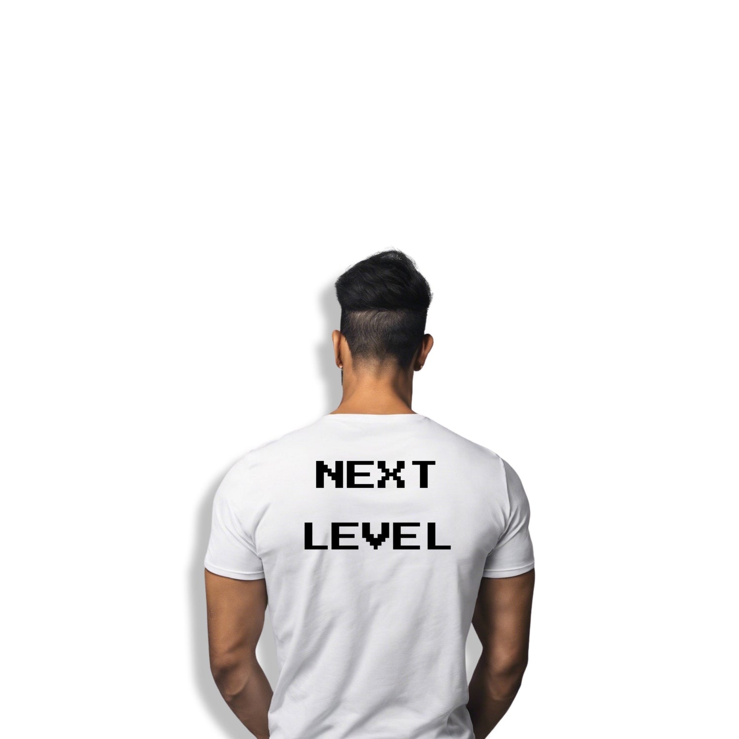 sale weartheclouds sale tshirts caps fashion uae dubai shop 100% cotton trending t shirt oversized retro arcade collection latest fashion street style 
