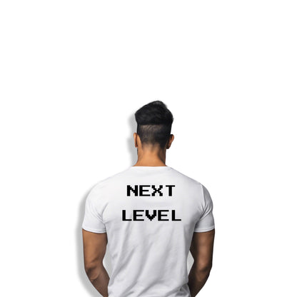 sale weartheclouds sale tshirts caps fashion uae dubai shop 100% cotton trending t shirt oversized retro arcade collection latest fashion street style 