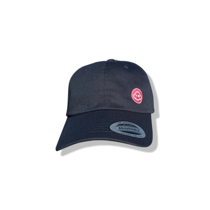 retro dad caps