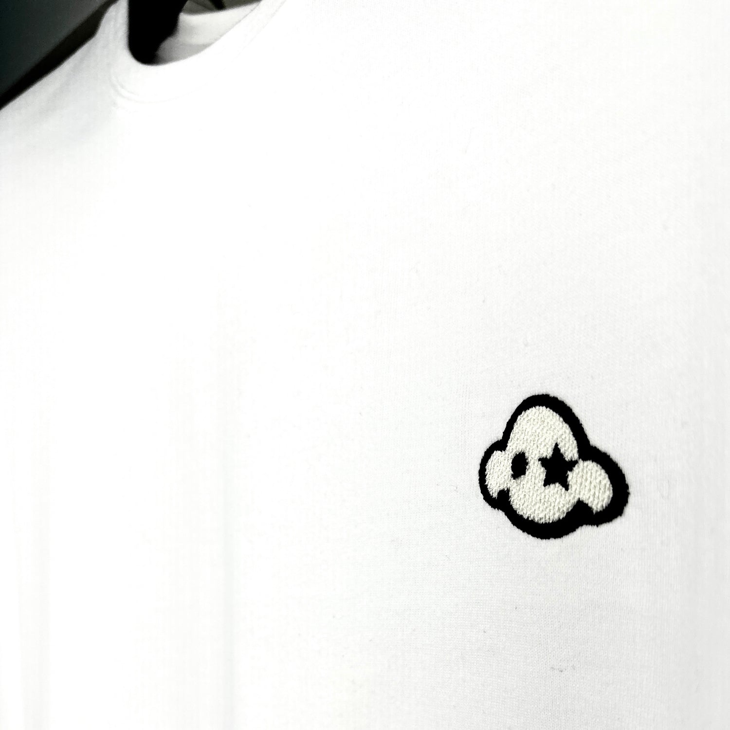 sale weartheclouds sale tshirts caps fashion uae dubai shop