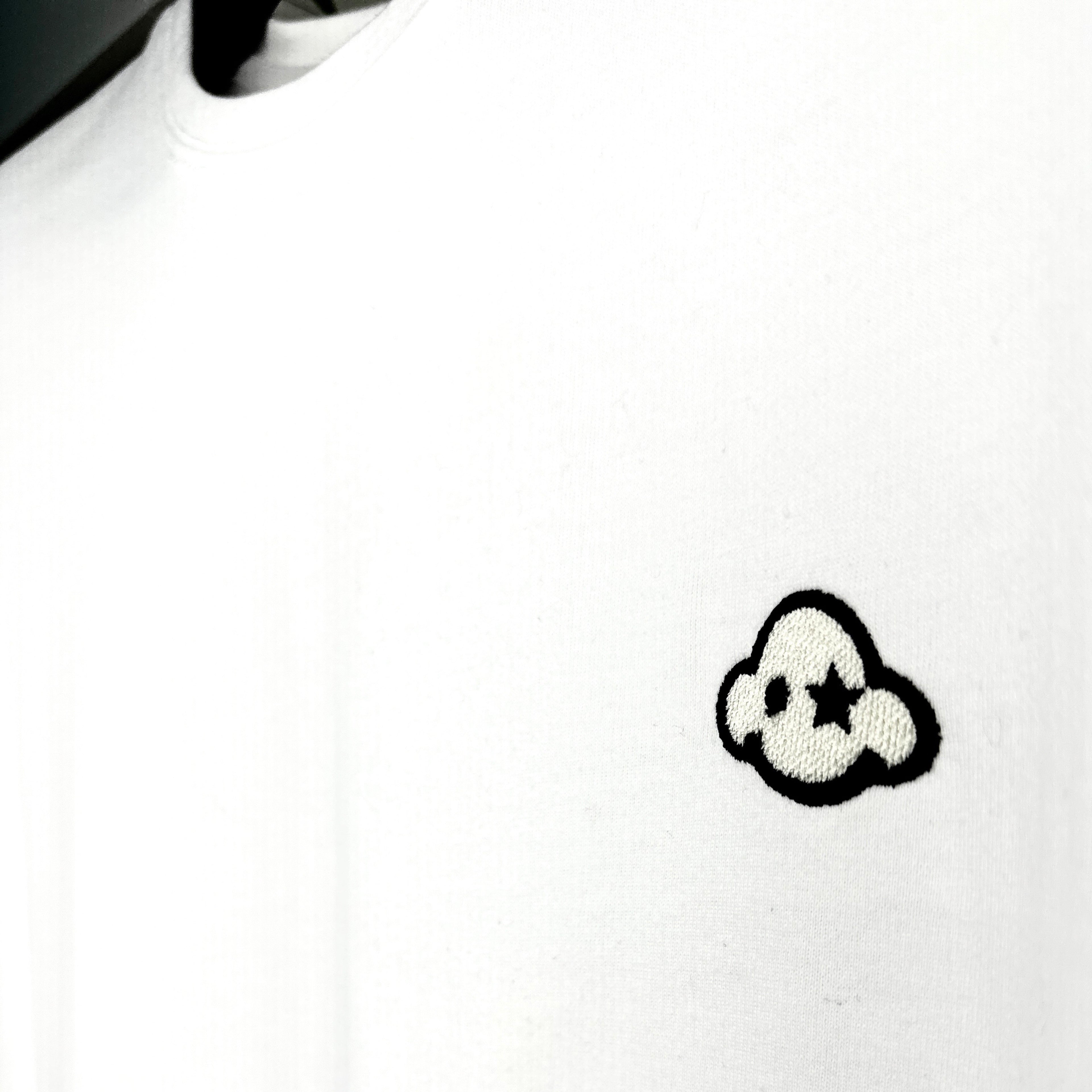 sale weartheclouds sale tshirts caps fashion uae dubai shop