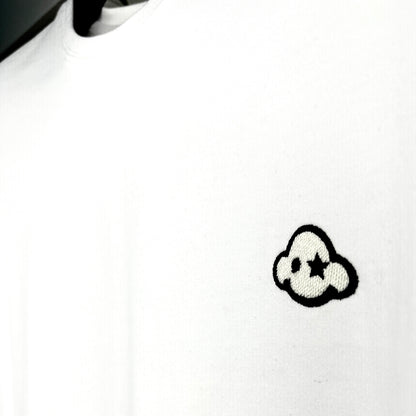sale weartheclouds sale tshirts caps fashion uae dubai shop