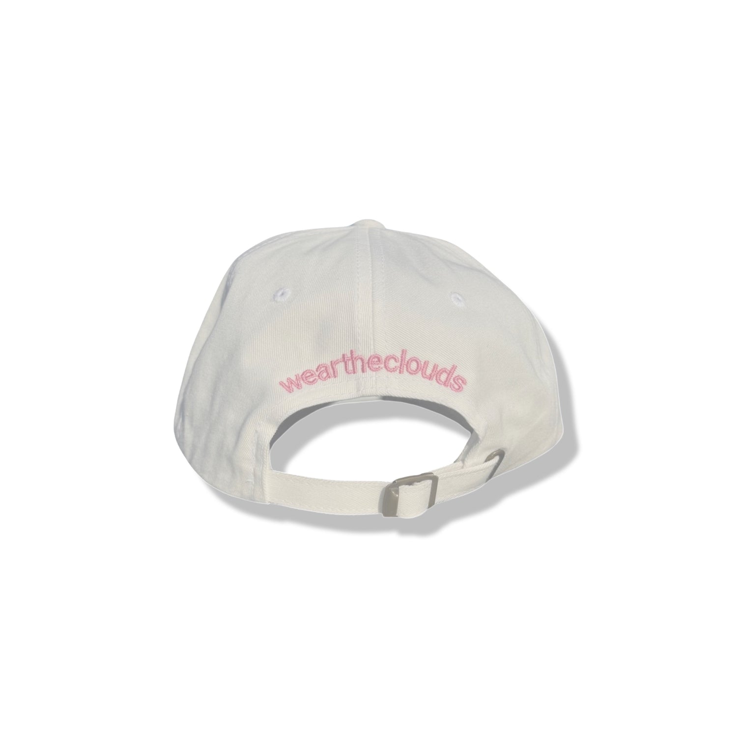 retro dad caps