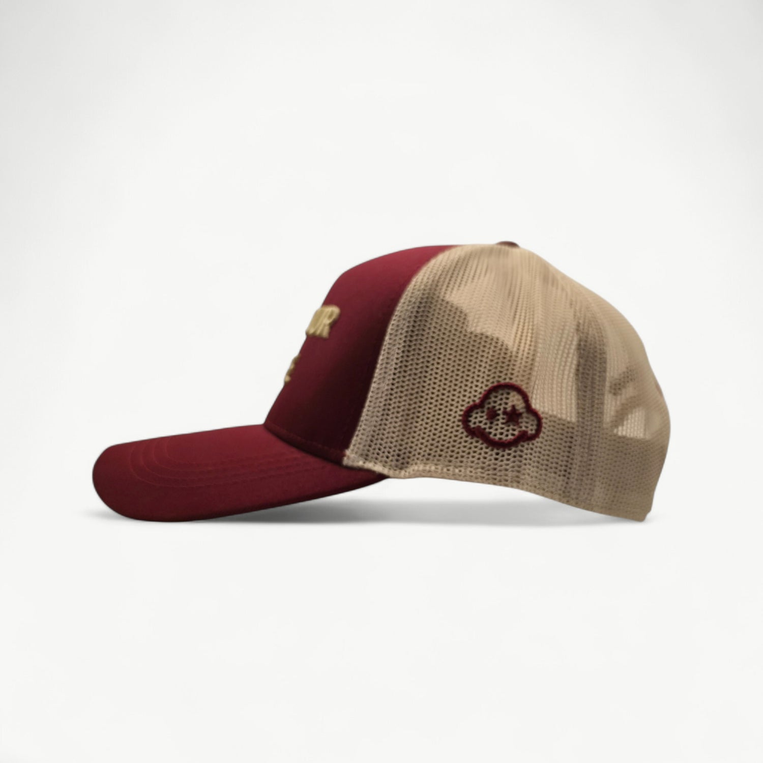 Find Your Peace | Trucker Cap