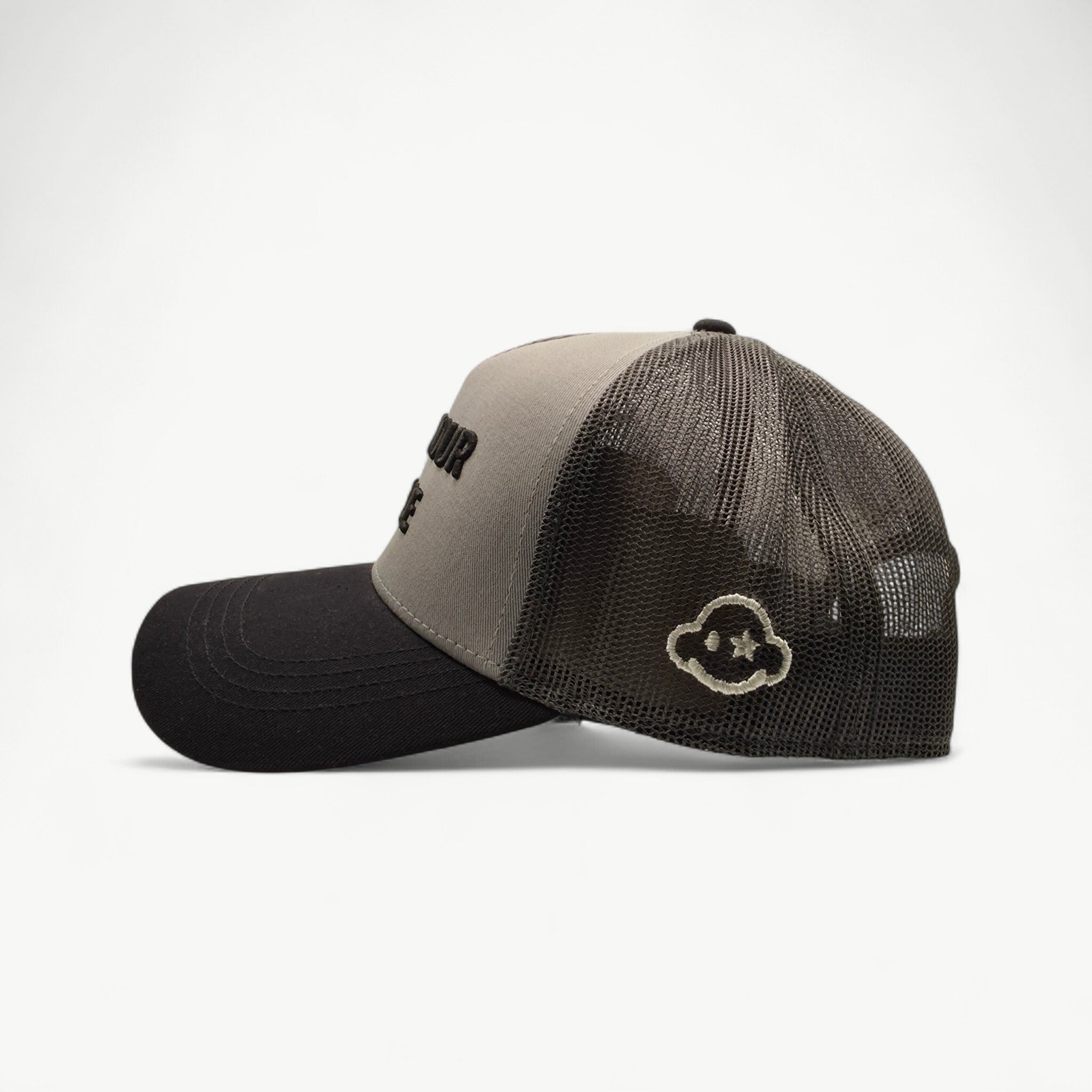 Find Your Peace | Trucker Cap