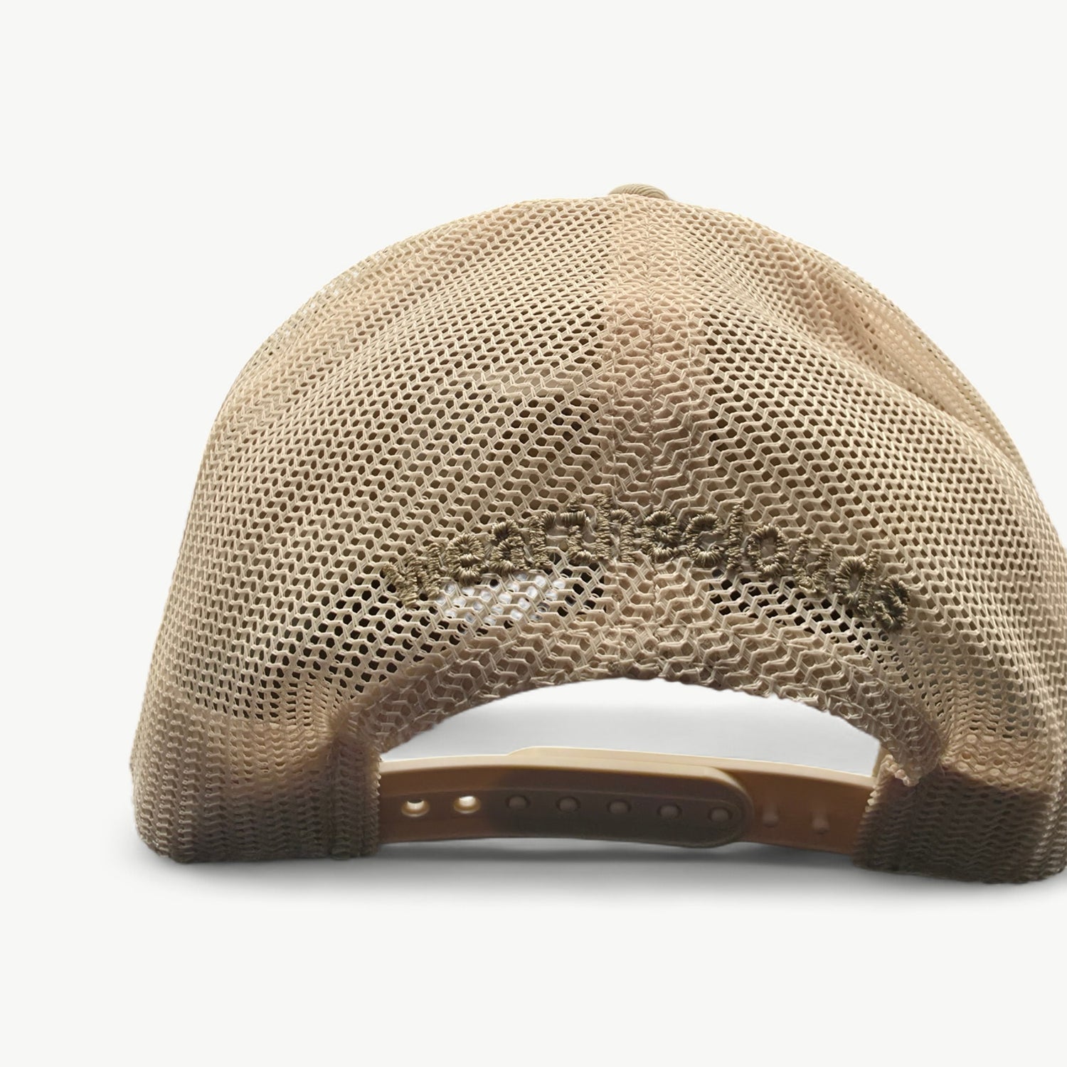 Find Your Peace | Trucker Cap