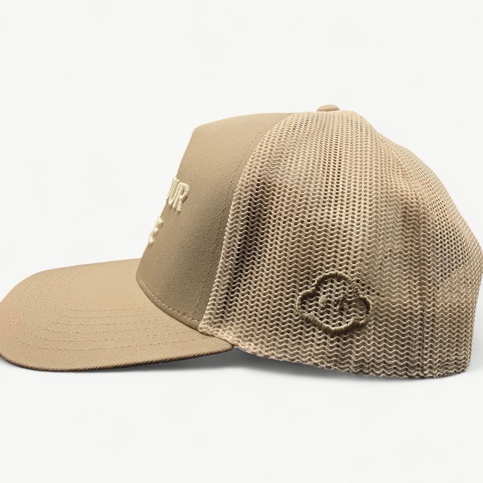 Find Your Peace | Trucker Cap