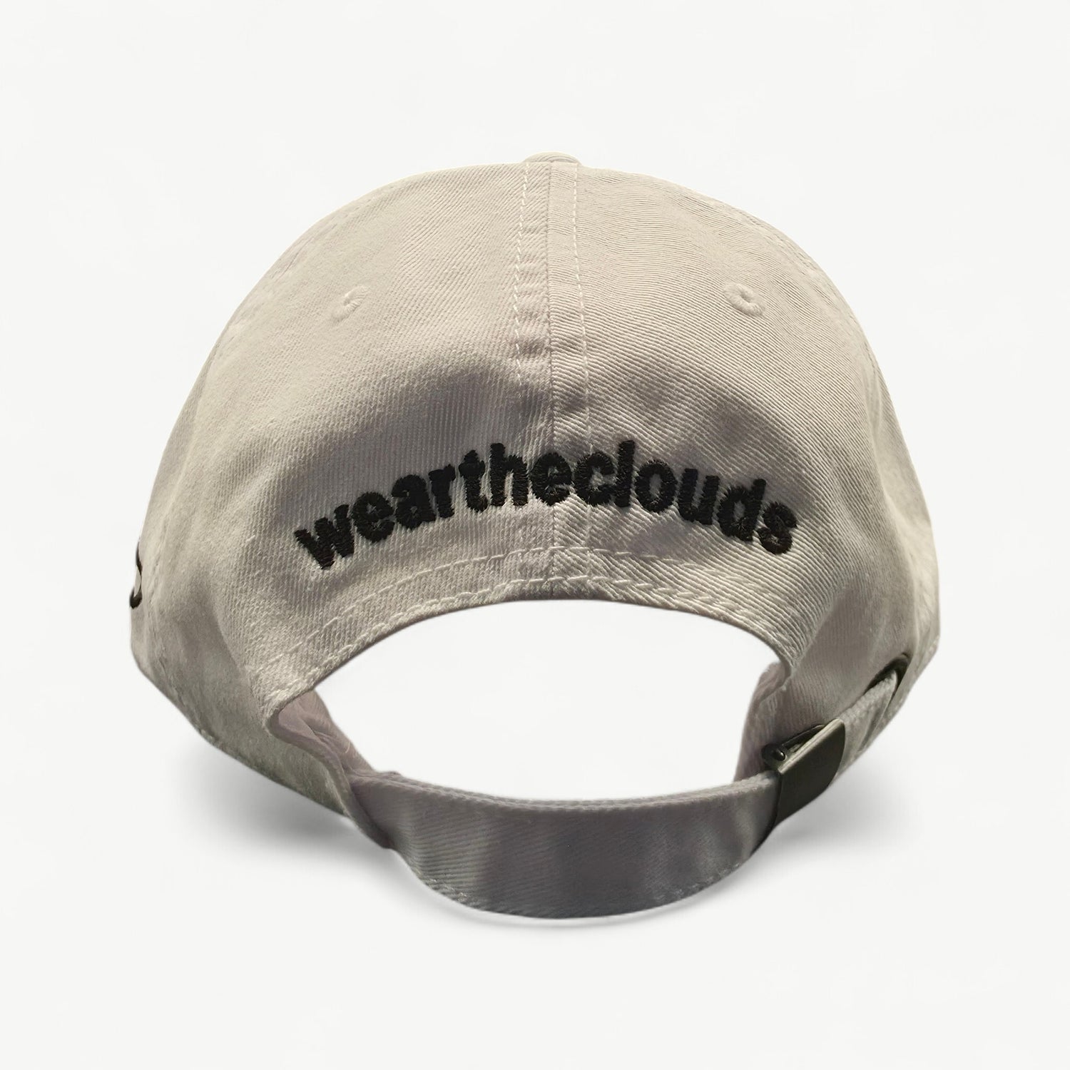 Find Your Peace | Vintage Dad Cap - LIMITED