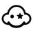 weartheclouds clothing t shirts shorts activewear sportswear’s 