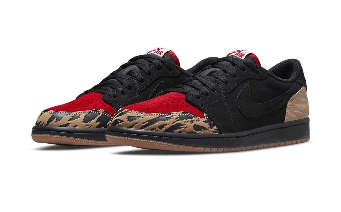 Jordan 1 Retro Low OG SP