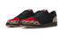 Jordan 1 Retro Low OG SP